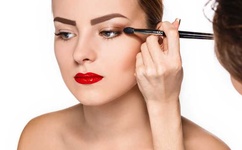 最后人类txt下载